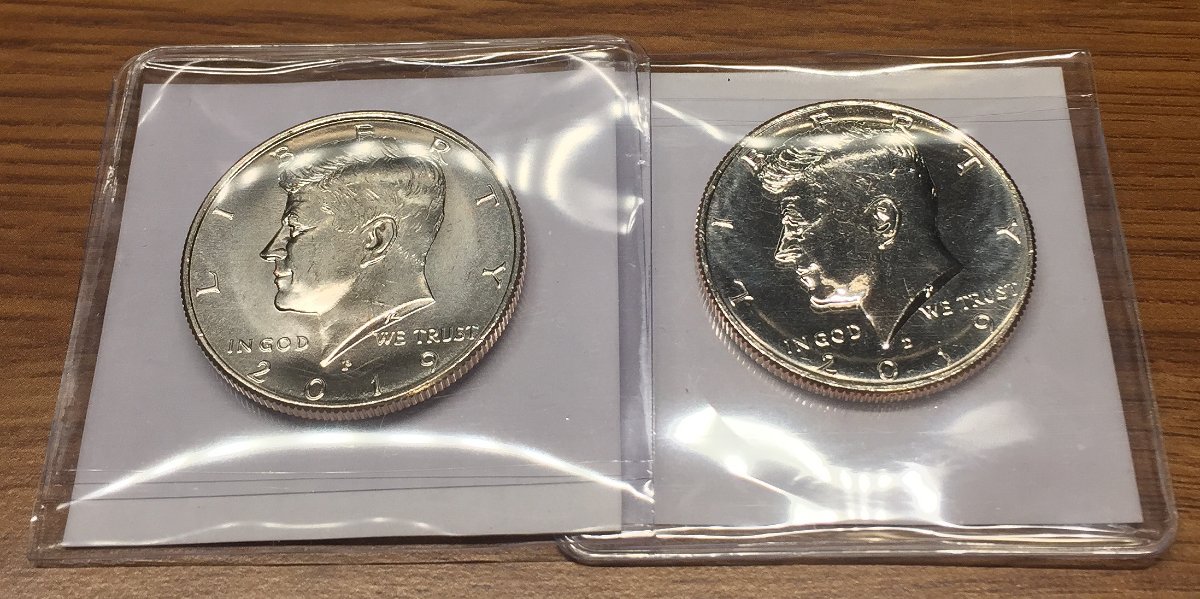 PCGS-Expanding-PL-To-Everything-July-1,-2019